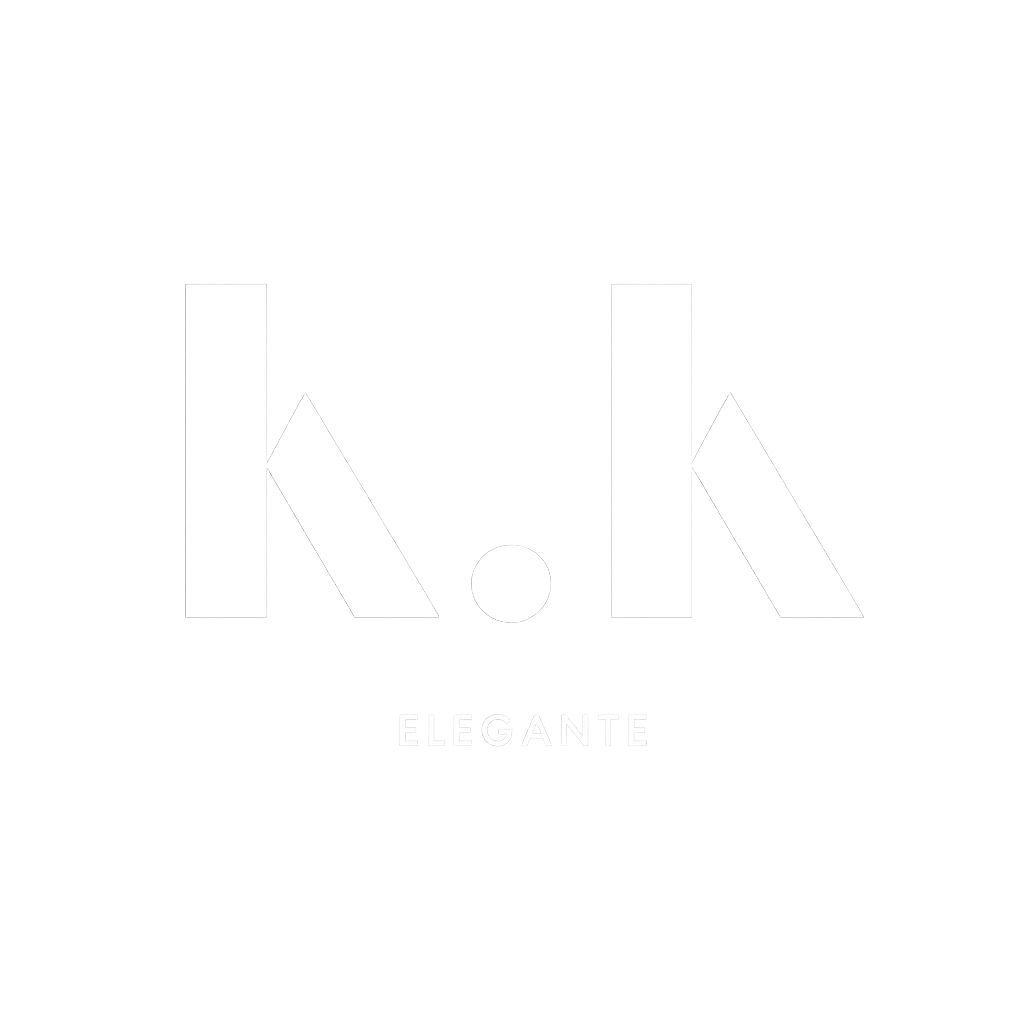 KK Elegante