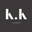KKElegante logo